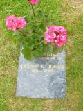 image of grave number 654861